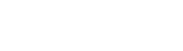 深圳市方瑞廚具有限公司