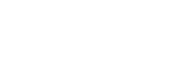 桑夏視典房地產(chǎn)開(kāi)發(fā)有限公司